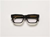 Montatura vista SO.YA DOWNHILL 54 BLK